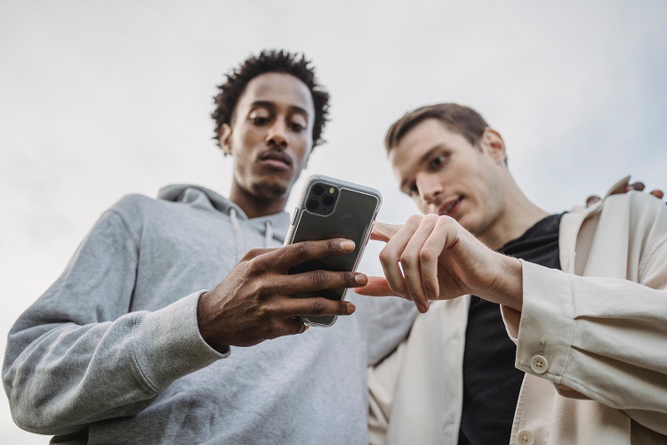 Whatsapp: cómo cambiar la velocidad de reproducción de los audios