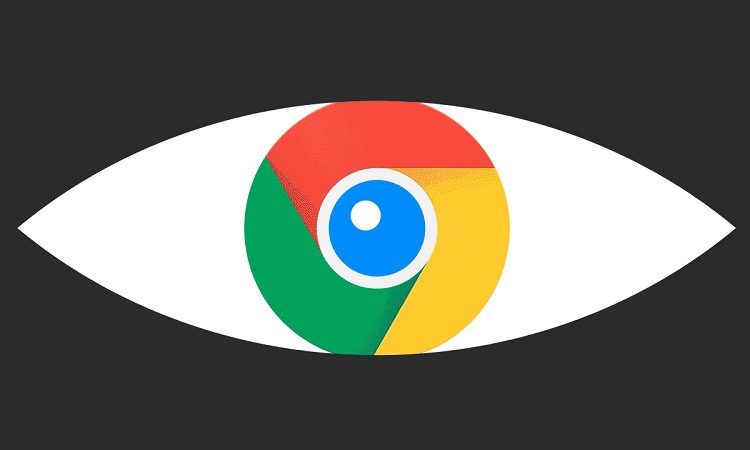 Asistente de google: cómo encontrar la canción escondida que oculta