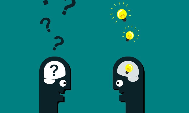 ¿Qué es el Mindful Marketing y qué beneficios otorga a tu marca?