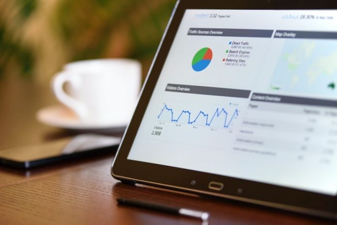 Mindful marketing: ¿para qué sirve?