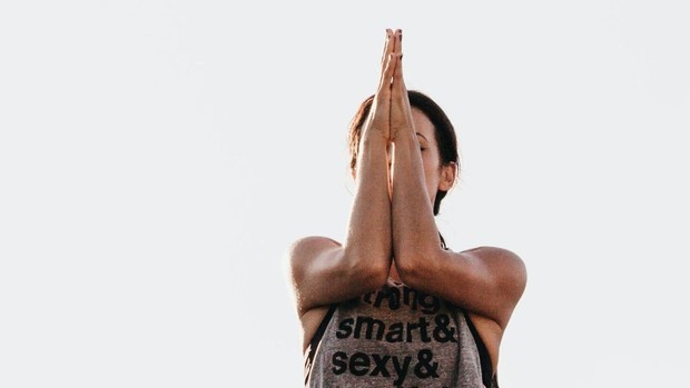 Entrenar la mente para ganar: así mejora el mindfulness el rendimiento deportivo