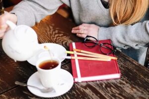 El mindfulness para todas las tareas y hábitos de tu vida