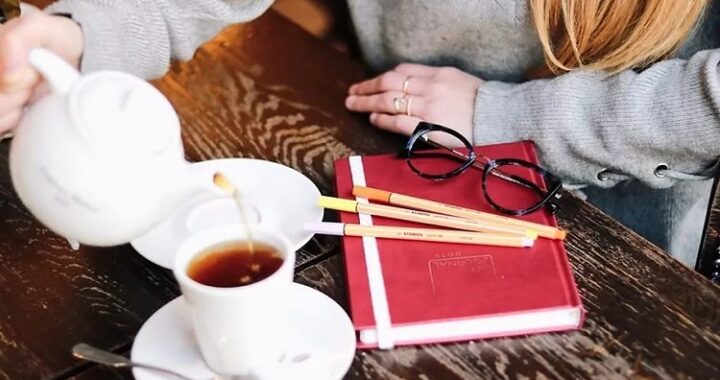 El mindfulness para todas las tareas y hábitos de tu vida