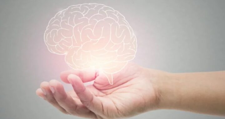 5 cosas que puedes hacer para tu salud mental