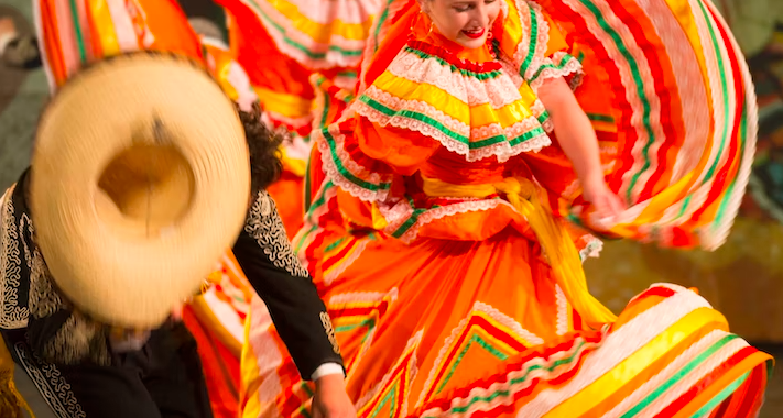 El hotel que promete transportarte hasta la Revolución Mexicana