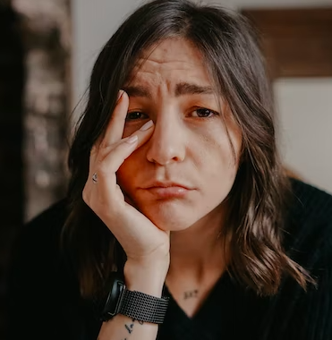 Gaslighting es la palabra del año. ¿Qué nos dice esto sobre el mundo en que vivimos?