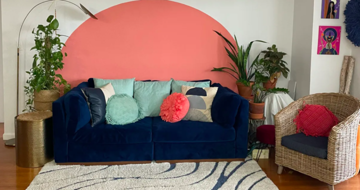 La vida después del divorcio: Cómo recuperar tu espacio