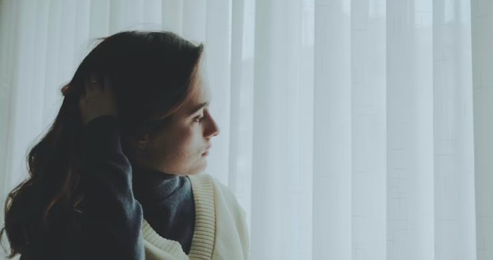 Crece la discriminación en México, sobre todo para las mujeres