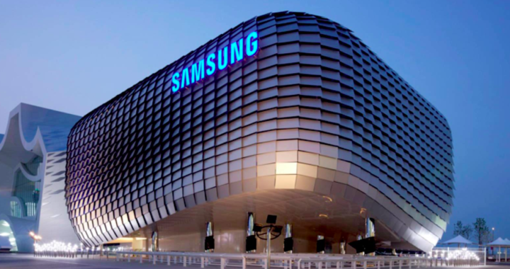 Samsung sumará IA en sus teléfonos; traducirá llamadas