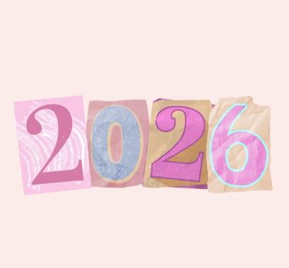 Pequeños rituales de agradecimiento cada día para iniciar el 2026 con abundancia