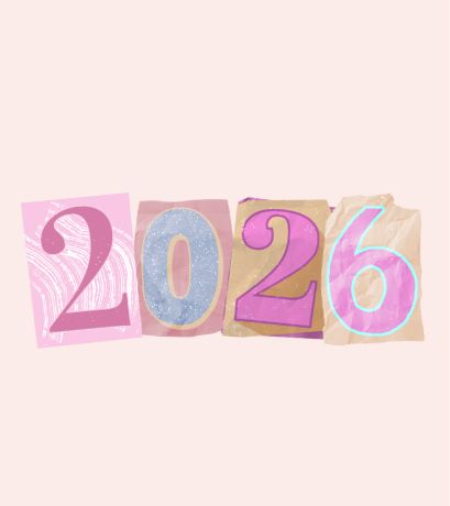 Pequeños rituales de agradecimiento cada día para iniciar el 2026 con abundancia