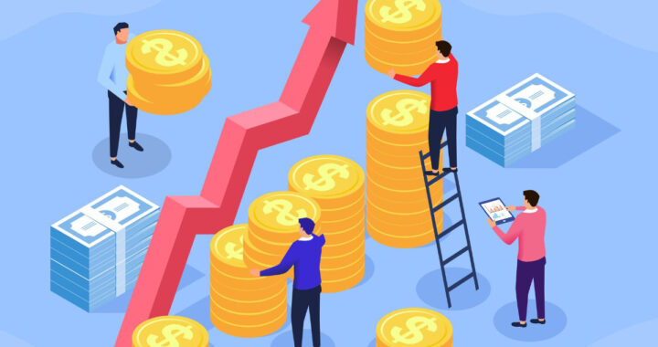 Precio de la vivienda en México se eleva 4.4 % en el primer mes de 2026