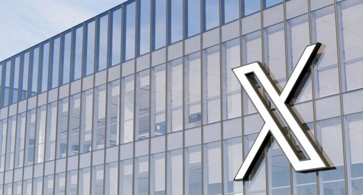 De Twitter a X y luego a banco: Elon Musk tiene un plan fintech para la red social